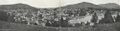 Thumbnail for version as of 06:22, 22 April 2024