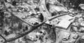 Thumbnail for version as of 01:54, 22 April 2024
