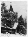 Thumbnail for version as of 11:42, 21 April 2024