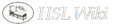 Thumbnail for version as of 18:07, 21 April 2024