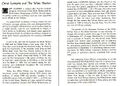 Thumbnail for version as of 05:05, 21 April 2024
