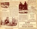Thumbnail for version as of 03:57, 22 April 2024