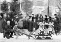 Thumbnail for version as of 21:17, 21 April 2024