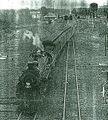 Thumbnail for version as of 19:53, 21 April 2024
