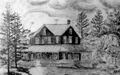 Thumbnail for version as of 07:47, 21 April 2024