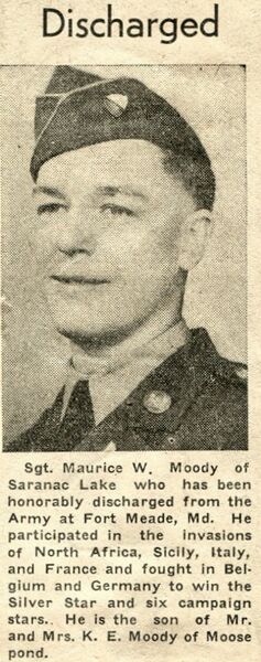 File:Maurice Moody.jpg