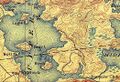 Thumbnail for version as of 04:18, 21 April 2024