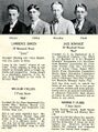 Thumbnail for version as of 11:18, 21 April 2024