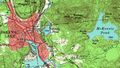 Thumbnail for version as of 05:01, 21 April 2024