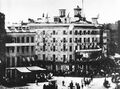 Thumbnail for version as of 04:01, 22 April 2024
