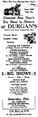 Thumbnail for version as of 18:25, 21 April 2024