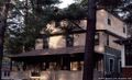 Thumbnail for version as of 04:57, 22 April 2024