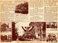 Thumbnail for version as of 03:54, 22 April 2024