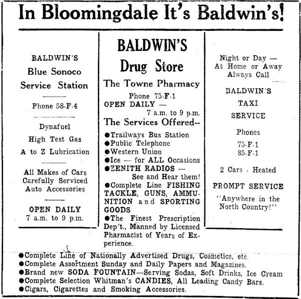 File:Baldwin's ad.jpg