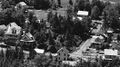Thumbnail for version as of 19:08, 21 April 2024