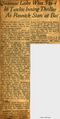 Thumbnail for version as of 17:26, 21 April 2024