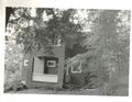 Thumbnail for version as of 07:57, 21 April 2024