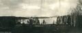 Thumbnail for version as of 17:16, 21 April 2024