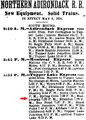 Thumbnail for version as of 22:14, 20 April 2024