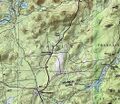 Thumbnail for version as of 01:15, 21 April 2024