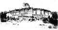 Thumbnail for version as of 00:09, 22 April 2024
