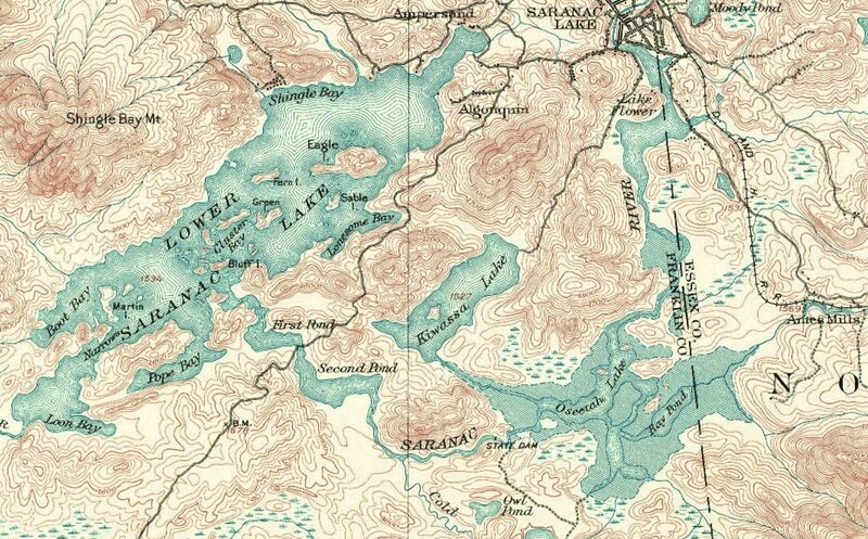 File:1902 USGS.jpg