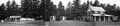 Thumbnail for version as of 23:45, 21 April 2024