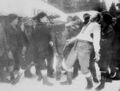 Thumbnail for version as of 11:34, 21 April 2024