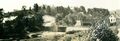 Thumbnail for version as of 03:33, 22 April 2024