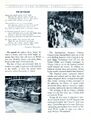 Thumbnail for version as of 18:42, 21 April 2024