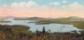 Thumbnail for version as of 01:46, 21 April 2024