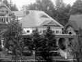 Thumbnail for version as of 20:28, 21 April 2024