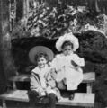 Thumbnail for version as of 23:43, 21 April 2024