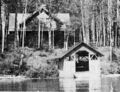 Thumbnail for version as of 05:11, 21 April 2024