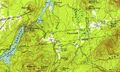 Thumbnail for version as of 04:05, 21 April 2024