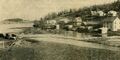 Thumbnail for version as of 05:05, 22 April 2024