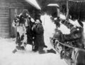 Thumbnail for version as of 11:35, 21 April 2024