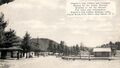 Thumbnail for version as of 19:48, 21 April 2024