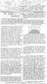 Thumbnail for version as of 18:30, 21 April 2024