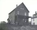 Thumbnail for version as of 10:30, 21 April 2024