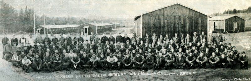 File:Group photo.jpg