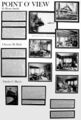 Thumbnail for version as of 03:43, 22 April 2024