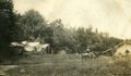 Thumbnail for version as of 04:25, 22 April 2024