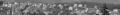 Thumbnail for version as of 03:27, 22 April 2024