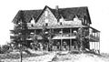 Thumbnail for version as of 07:39, 21 April 2024