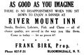 Thumbnail for version as of 18:17, 21 April 2024