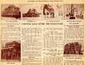 Thumbnail for version as of 03:54, 22 April 2024