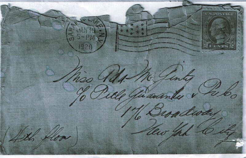 File:Letter 2.jpeg