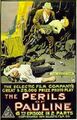 Thumbnail for version as of 19:45, 21 April 2024