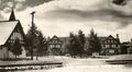 Thumbnail for version as of 12:34, 21 April 2024